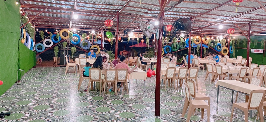 Ảnh slide minh họa 1